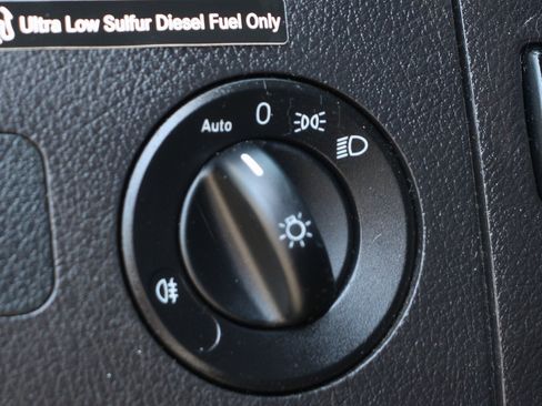 Used 2017 Mercedes-Benz Sprinter 2500 w/ Active Safety Plus Package image 22