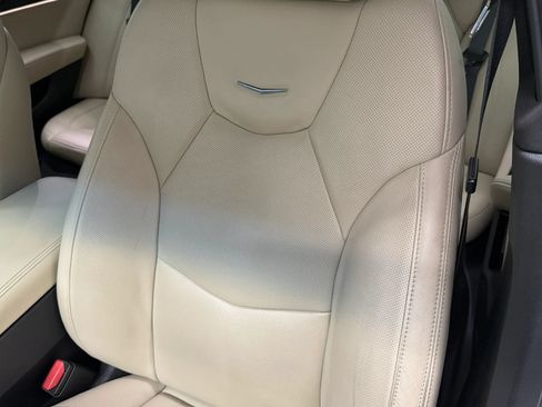 Used 2020 Cadillac CT5 Premium Luxury RWD image 84