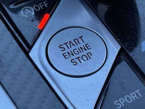 Used 2021 BMW M850i Gran Coupe xDrive w/ M Carbon Exterior Package image 28