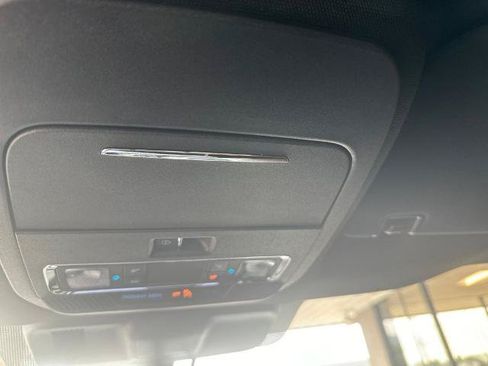 Certified 2023 Ford F150 Lariat AWD/4WD image 16