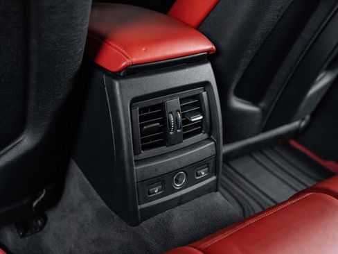Used 2015 BMW M3 RWD image 82