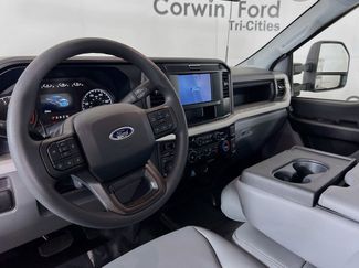 New 2026 Ford F250 XL video 3