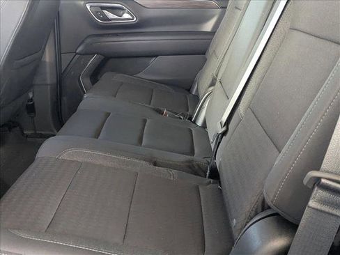 Used 2023 Chevrolet Tahoe LS image 18