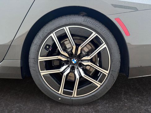 New 2026 BMW 740i xDrive image 29