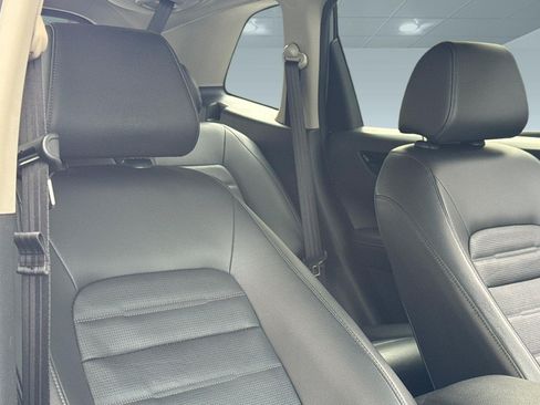 Certified 2024 Honda CR-V EX-L image 33