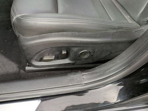 Used 2023 Cadillac CT4 Premium Luxury image 18