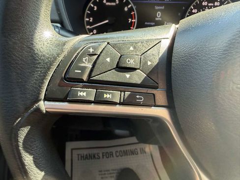 Used 2019 Nissan Altima 2.5 S image 29