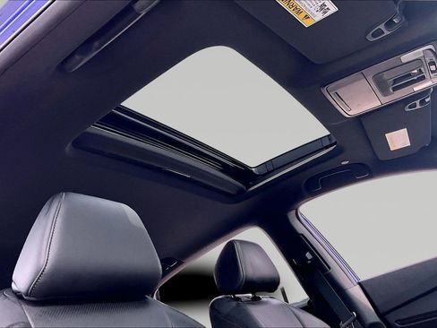 Certified 2023 Honda Accord Sport image 27