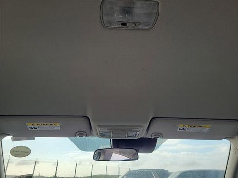 Used 2021 Honda Civic LX image 14