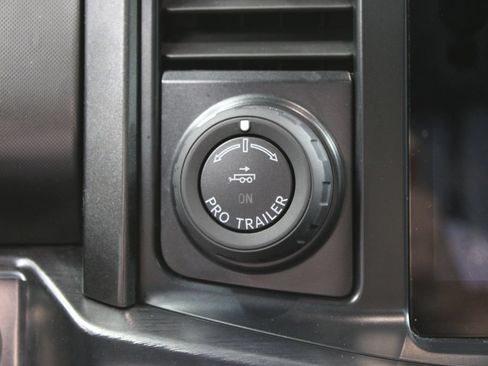 Used 2022 Ford F150 Lariat w/ Equipment Group 502A High AWD/4WD image 63
