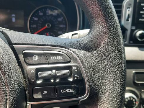 Used 2019 Kia Sportage LX AWD/4WD image 12