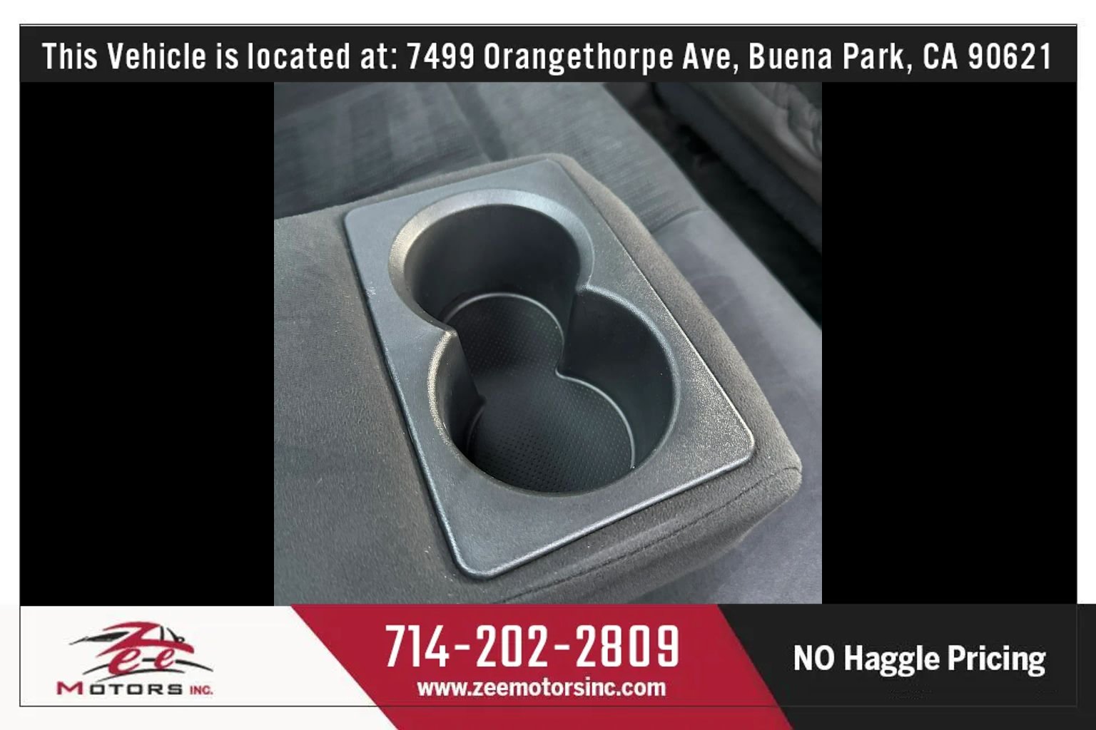 Used 2012 Nissan Altima 2.5 S FWD image 29