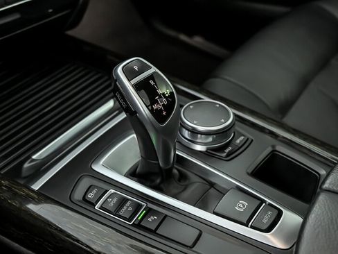 Used 2018 BMW X5 sDrive35i RWD image 31
