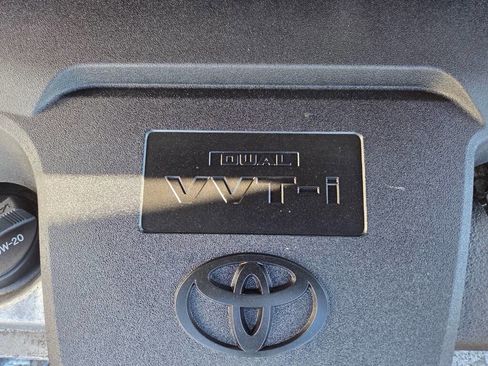 Used 2016 Toyota RAV4 XLE w/ Protection Package image 31