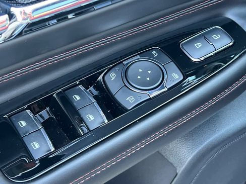 New 2026 Lincoln Corsair Grand Touring image 14