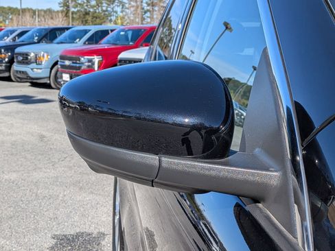 Certified 2023 Ford Escape Active w/ Tech Pack #2 image 14