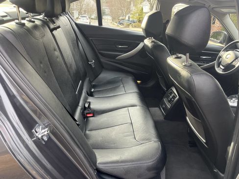 Used 2012 BMW 328i Sedan image 15