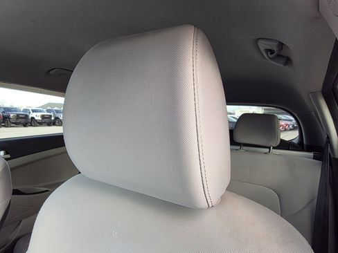 Used 2020 Hyundai Tucson SE image 22