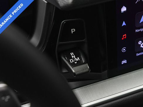 Used 2024 Porsche Cayenne Coupe image 36