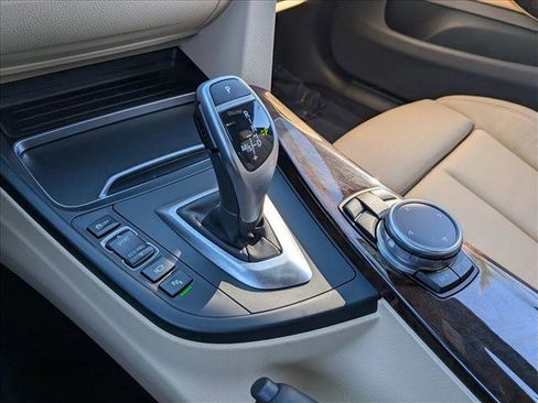 Used 2017 BMW 430i Gran Coupe image 11