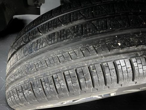 New 2026 RAM 1500 Limited image 45