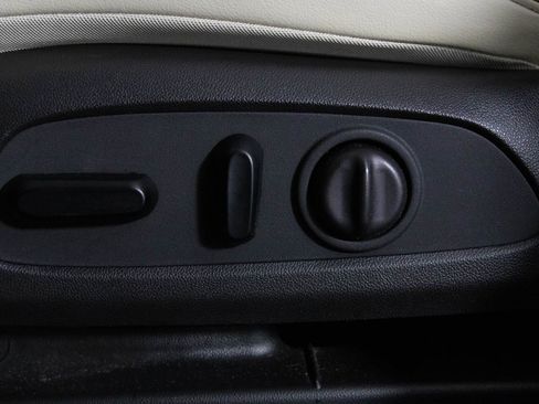 Certified 2024 Buick Encore GX Avenir w/ Avenir Convenience Package AWD/4WD image 9