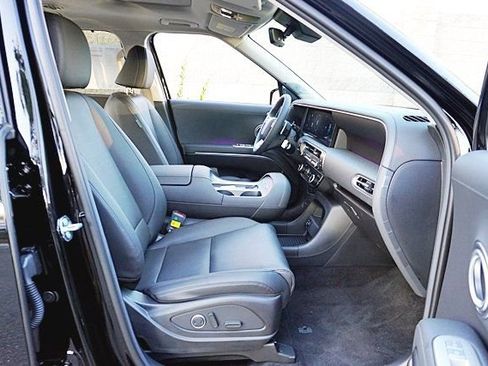 New 2026 Hyundai Palisade Limited image 14