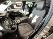 Used 2025 MAZDA CX-50 AWD 2.5 Turbo w/ Weather Package image 11