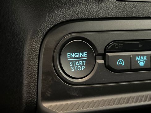 New 2025 Ford Bronco Sport Outer Banks w/ Sasquatch Outer Banks Package image 22