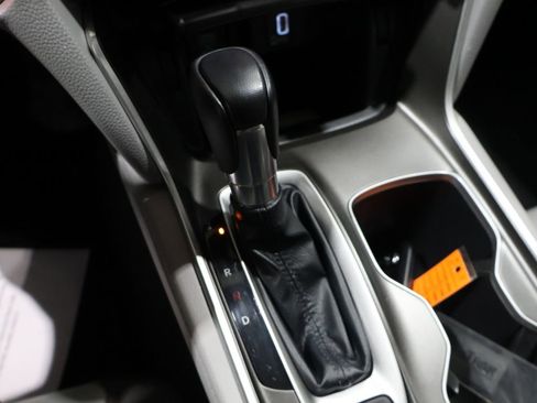 Used 2018 Honda Accord Touring image 34