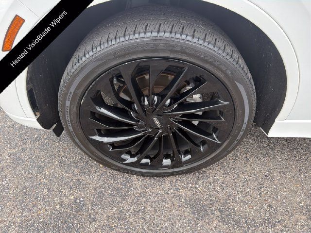 Used 2023 Lincoln Aviator Reserve w/ Equipment Group 201A AWD/4WD image 30