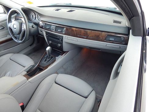 Used 2010 BMW 328i Sedan image 20
