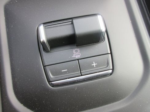 New 2026 GMC Sierra 2500 Denali Ultimate image 20