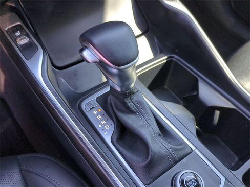 Used 2023 Kia Sorento S w/ Panoramic Sunroof Package image 21