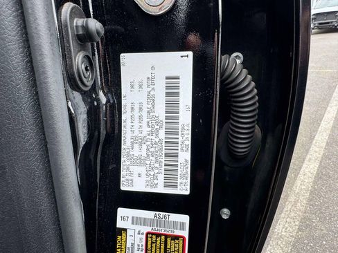 Used 2016 Toyota Tundra SR AWD/4WD image 13