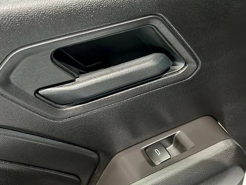 New 2026 Chevrolet Colorado Trail Boss image 11