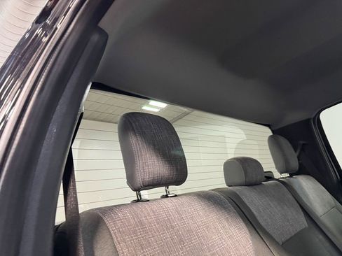 Used 2023 Ford F150 XLT w/ XTR Package image 69