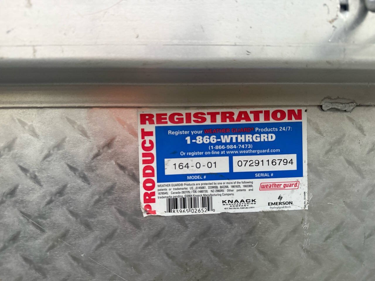Used 2003 Ford F150 XLT RWD image 30
