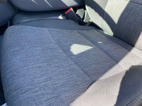 Used 2022 Ford F150 XL w/ Equipment Group 101A High image 20