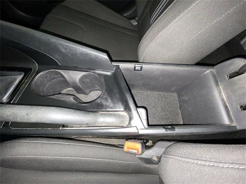 Used 2023 Hyundai Elantra SEL w/ Cargo Package image 20