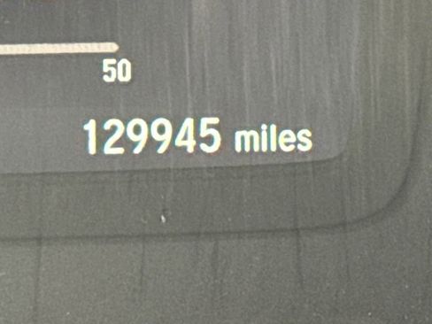 Used 2018 Honda Odyssey Elite image 20