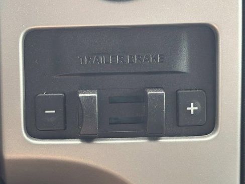 Used 2013 Ford F150 XLT RWD image 25
