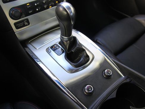 Used 2013 INFINITI G37 IPL image 20