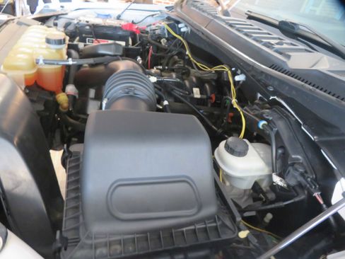 Used 2019 Ford F150 XL w/ Equipment Group 101A Mid AWD/4WD image 58