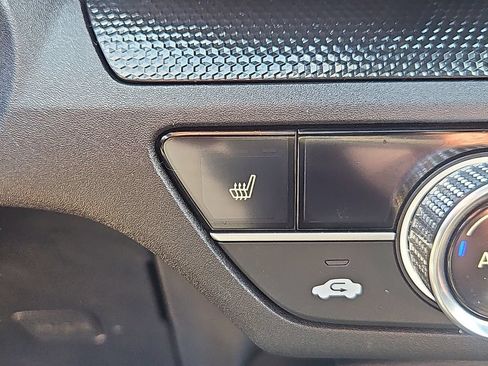 Used 2024 Honda CR-V Sport-L image 20