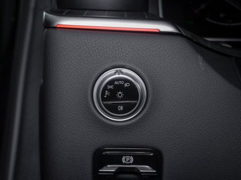 New 2026 Mercedes-Benz GLC 300 4MATIC image 20