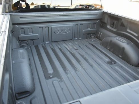 Used 2024 Ford F150 XLT w/ Equipment Group 302A MID image 50