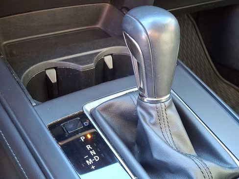 Certified 2023 MAZDA CX-30 AWD 2.5 S w/ Select Package image 15