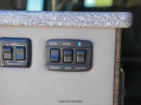 Used 2017 Mercedes-Benz Sprinter 3500 image 66