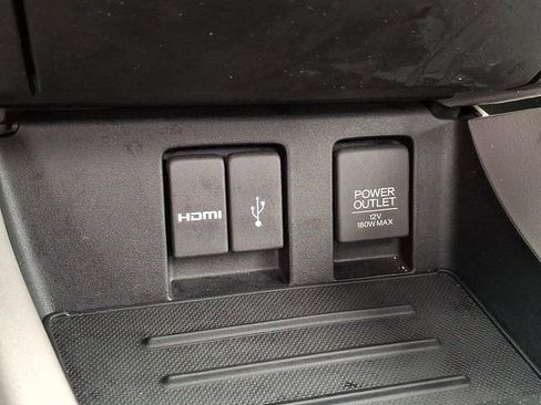 Used 2014 Honda Civic EX-L image 27